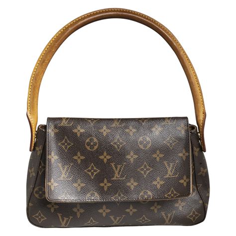 louis vuitton tiny handbag|Louis Vuitton small handbags monogram.